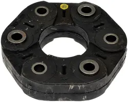 Dorman - OE Solutions Drive Shaft Coupler 935-511