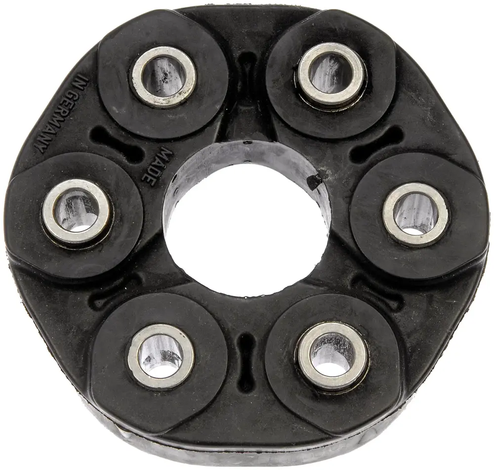 こと Driveshaft Flex Coupler NOE 935302 | Buy Online - NAPA Auto Parts