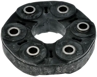 Driveshaft Flex Coupler NOE 935407 | Buy Online - NAPA Auto Parts