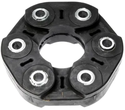 Driveshaft Flex Coupler NOE 935601 | Buy Online - NAPA Auto Parts