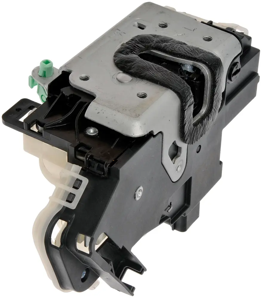 Integrated Door Lock Actuator NOE 937677 | Buy Online - NAPA Auto