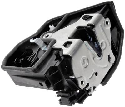 Front Left Door Lock Actuator - Integrated NOE 937848 | Buy Online