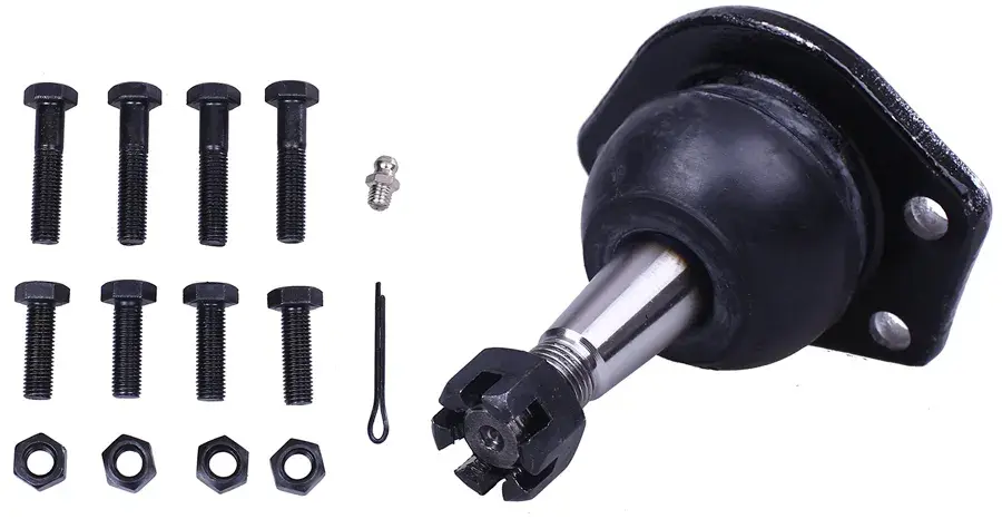 Ball Joint - Upper - Front Suspension PCC 104100 | Buy Online