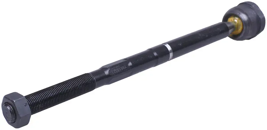 Tie Rod End - Inner PCC ES800084 | Buy Online - NAPA Auto Parts