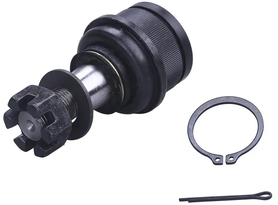 Ball Joint - Lower - Front Suspension PCC 104301 | Buy Online