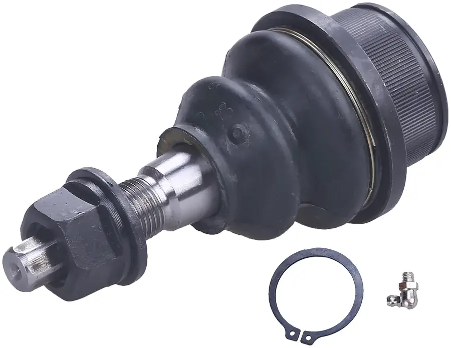 Ball Joint - Lower - Front Suspension PCC 104333 | Buy Online