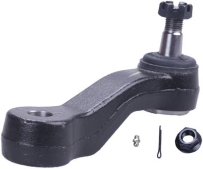 Idler Arm fits 1977-1985 GMC Cadillac Chevrolet Buick Pontiac NAPA 18799 Idler Arm fits 1977-1985 GMC Cadillac Chevrolet Buick Pontiac NAPA 18799