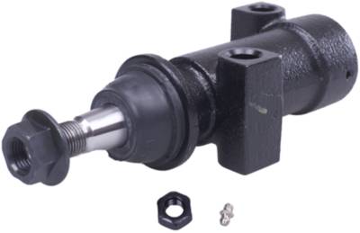 Idler Arm fits 1977-1985 GMC Cadillac Chevrolet Buick Pontiac NAPA 18799 Idler Arm fits 1977-1985 GMC Cadillac Chevrolet Buick Pontiac NAPA 18799