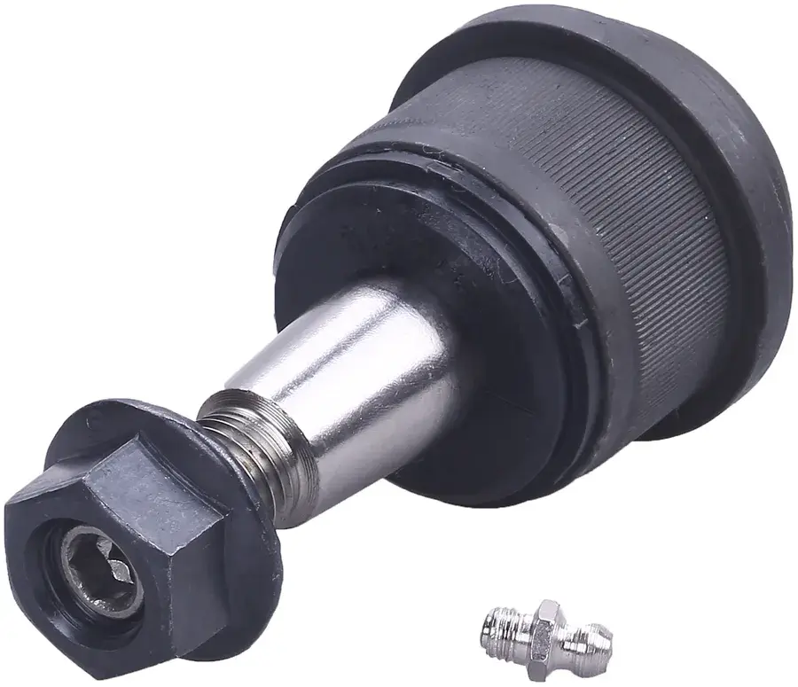 Ball Joint - Upper - Front Suspension PCC 1047460 | Buy Online
