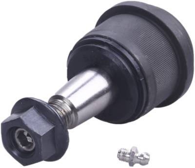 Suspension Ball Joint Lower NAPA 1013429