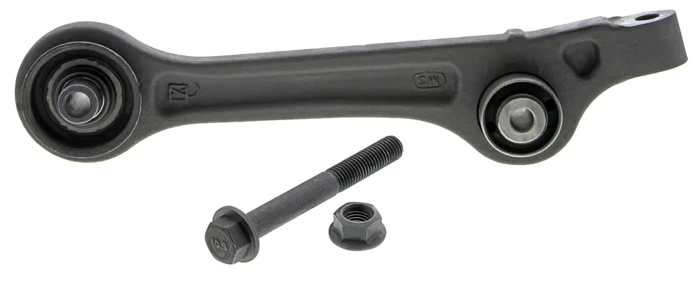 RT-72974 専用 Control Arm - Lower - Front Suspension NCP 2608146 | Buy Online