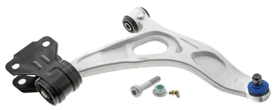Control Arm w/ Ball Joint - Front Suspension NCP 2608156 | Buy