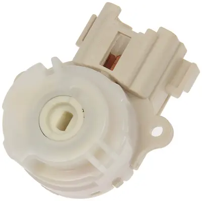 Ignition Starter Switch