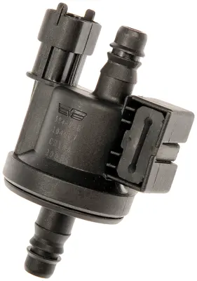 Evaporative Emissions Purge Valve