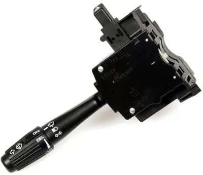 Multifunction Switch Assembly NOE 2330813 | Buy Online - NAPA Auto