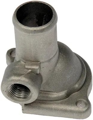 Engine Coolant Thermostat Housing