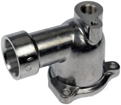 Engine Coolant Thermostat Housing
