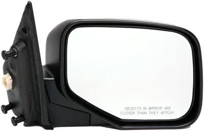 Side View Mirror Right