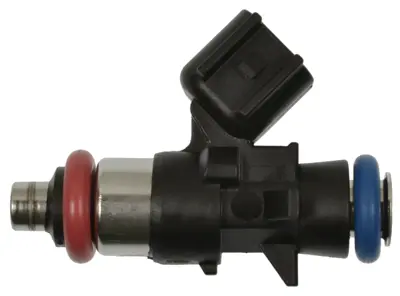 ラリック　ビクトリー　クリスタル Fuel Injector - New CRB 239334 | Buy Online - NAPA Auto Parts