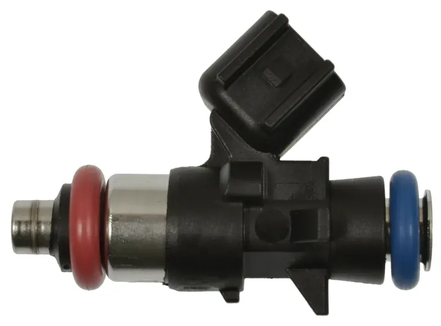 Fuel Injector - New CRB 239334 | Buy Online - NAPA Auto Parts