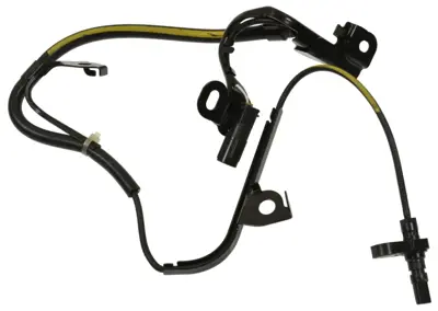 AntiLock Brake System Abs Sensor Right Front