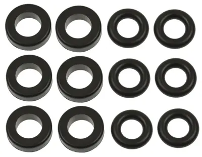 Fuel Injector Seal Kit