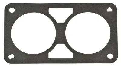 Throttle Body Injection Tbi Flange Gasket