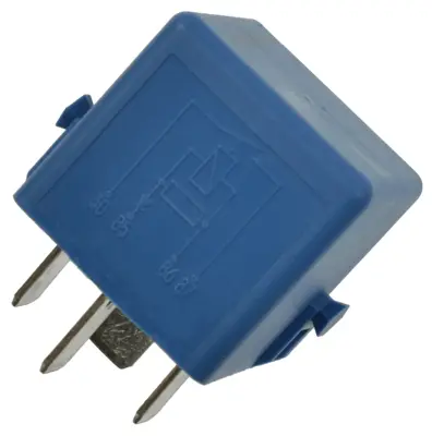 NAPA Echlin Accessory Relay ECH AR7315 | Buy Online - NAPA Auto Parts