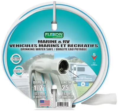 WHALE 12V SUBMERSIBLE PUMP BOAT CARAVAN VW CAMPER t25 t4 t5 Bongo MOTORHOME RV