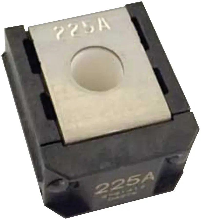 Fuse - Automotive Z Case Fuse 225 Amp BK ZCAS225XP | Buy Online