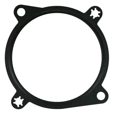 Throttle Body Injection Tbi Mounting Gasket