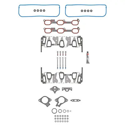Manifold Gasket Set Intake