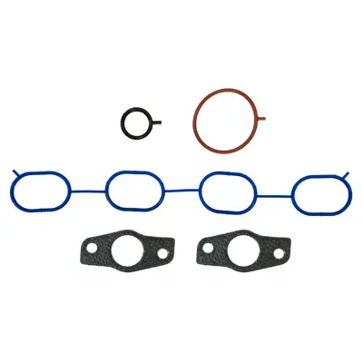 Manifold Gasket Set Intake