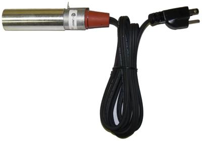 Engine Heater - Freeze Plug Type (Block Heater) KAT 11813 | Buy Online -  NAPA Auto Parts