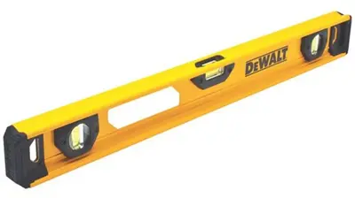Dewalt Level
