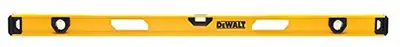 Dewalt Level