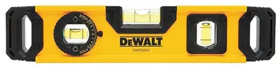 Dewalt Level