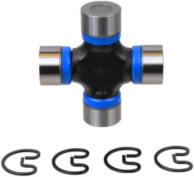 Universal Joint U Joint Spicer 1310 UJS UJ369 Buy Online