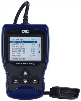 How to an Use OBD2 Scanner on Your Vehicle » NAPA Blog