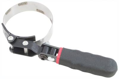 53100 Adjustable Oil Filter Wrench