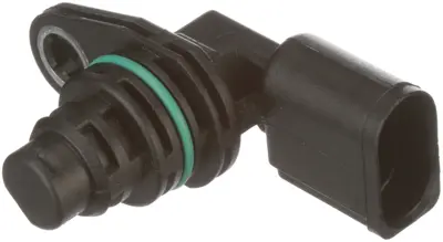 Camshaft Position Sensor