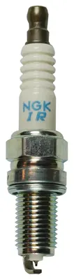 Spark Plug Laser Iridium