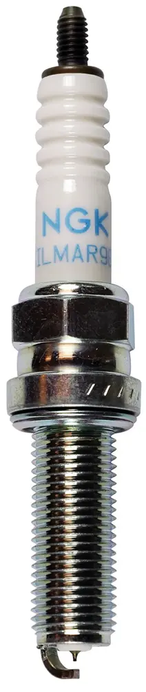 Spark Plug - Laser Iridium NGK 95399 | Buy Online - NAPA Auto Parts