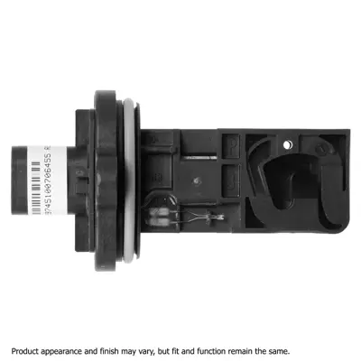 Mass Air Flow Maf Sensor Remfd