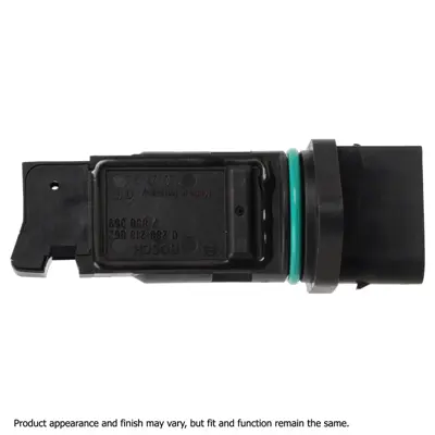 Mass Air Flow Maf Sensor Remfd