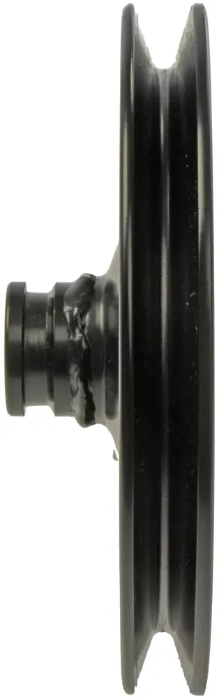 ぽん吉 220B0525 Kawasaki Pan Head Screw 5x25 for KE250 KLR250 KD80 KZ200