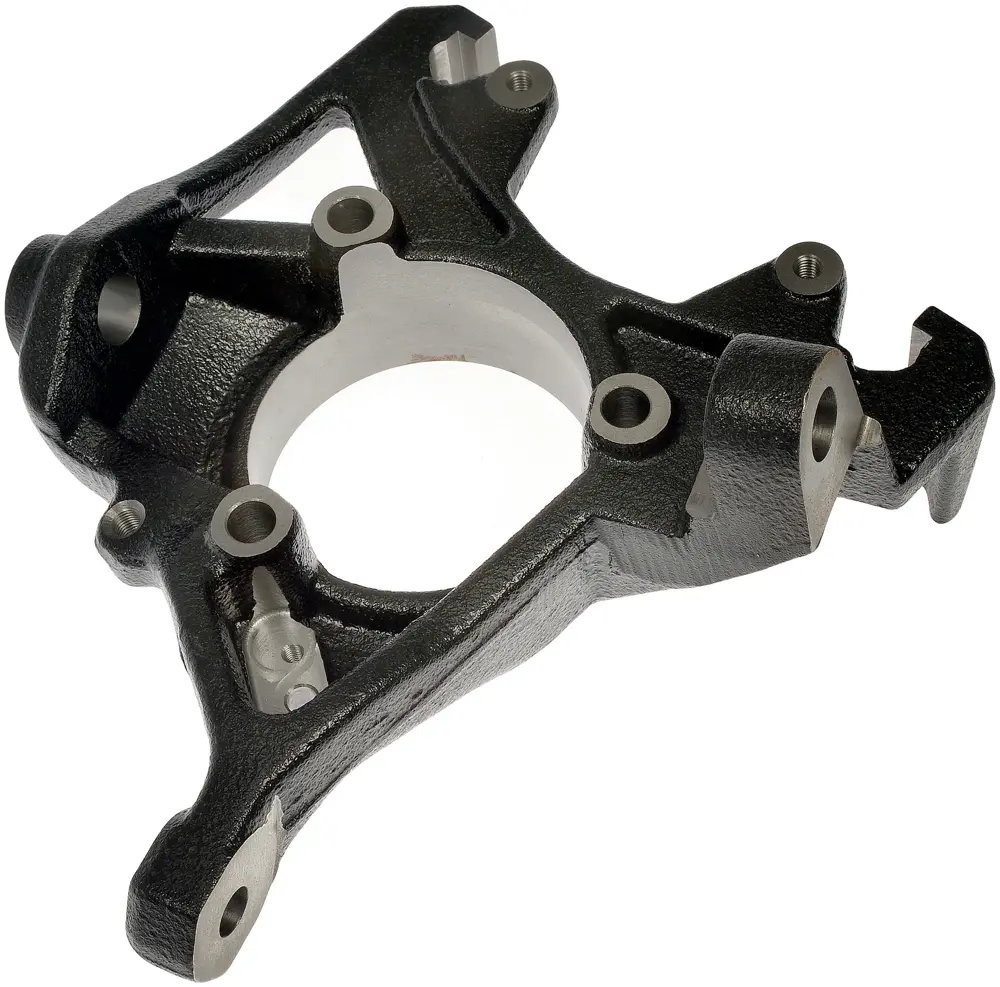 ドラゴ怪盗 ホイルパーツ Front Left Knuckle NPS 697922 | Buy Online - NAPA Auto Parts