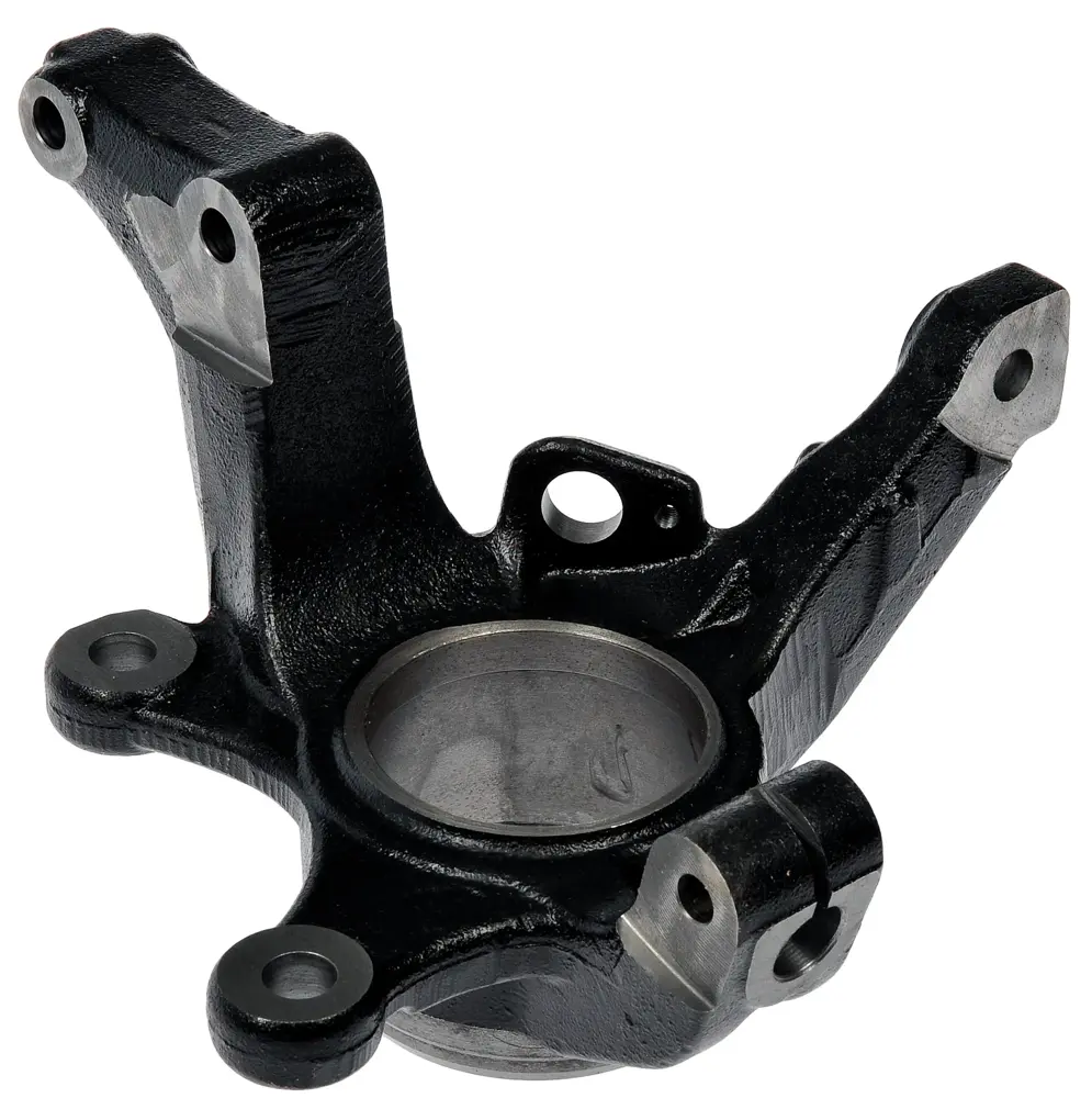 Front Right Knuckle NPS 698092 | Buy Online - NAPA Auto Parts