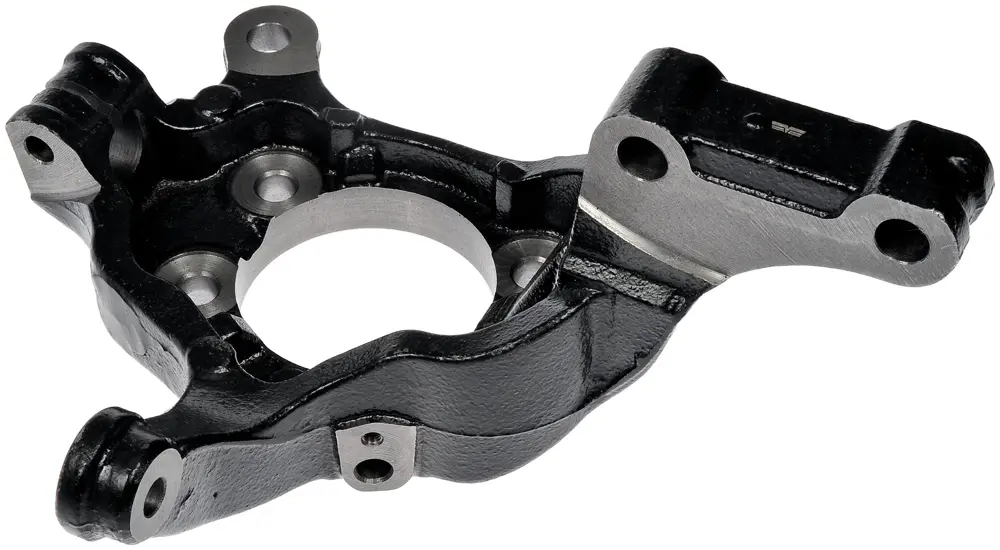 Front Right Knuckle NPS 698194 | Buy Online - NAPA Auto Parts