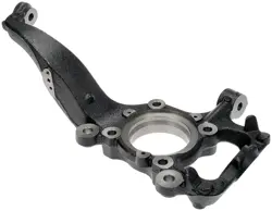 Rear Right Knuckle NOE 698152 | Buy Online - NAPA Auto Parts